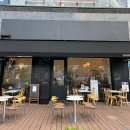 일루스터테이블 이미지