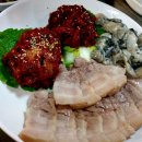 굴따러가세 이미지