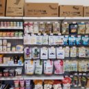 멍냥펫24 이미지