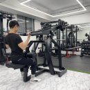 마들역 1번출구 이미지