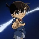 웃는내일약국 | 인천|매몰 재수술, 뒤밑트 당일 후기|붓기+++