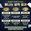 런던잉글리쉬입시연구소영어교습소 | [공지] 구리 수택동 영어학원 런던잉글리쉬 입시 연구소 영어교습소를 소개합니다.