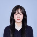 가족과 함께하는 향기 스튜디오 B반 | 신림역 사진관 &lt;스튜디오페이버&gt; 신림동 증명사진 1:1 보정 잘하는 곳