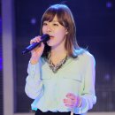 예림 - 진주시 진양호로 33-1 | 예림