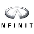 아크로 공업사 이미지