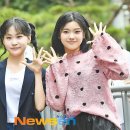 아이코
