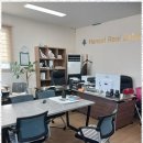 영종도부동산공인중개사사무소 이미지