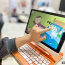 그림책티칭지도사 이미지