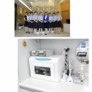 e행복치과의원 네이버블로그