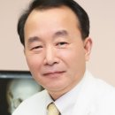 중앙대학교병원