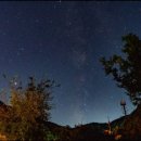 하늘농원민박 이미지