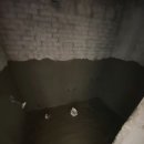 중동대림아파트 이미지