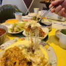 고고갈비 이미지