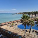 금능여관 이미지