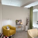 대구남부초등학교 이미지