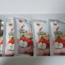 산골에꿈영농조합법인 네이버블로그