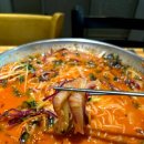 베테랑 종합어시장 이미지