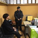 어무실구정승마을 이미지