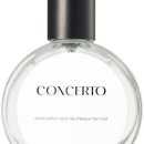 슈보헤어 이미지