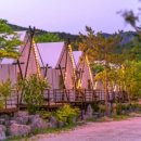 시골농원