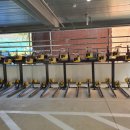 부곡시장화장실 이미지