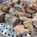 박순자아우내순대평택고덕점