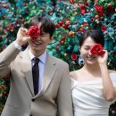 화동초등 이미지