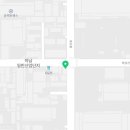 이마트24하남공단점 이미지