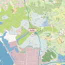 (주)유환 이미지