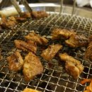 마포소금구이 이미지