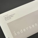 데르데르 | 안데르센 올리버 하이가드 침대후기 (데르데르 15cm 매트리스 + 연희데코 높이 53cm 두께 2.5cm)