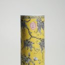 오리엔트세라믹 이미지