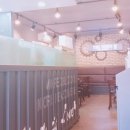 더벤티천안두정점