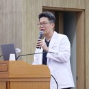 기독건강병원 이미지