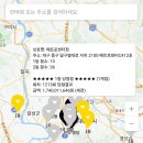 세븐일레븐 평택서재3호점 | 26년 2월 28일 이번주 로또복권 1213회 1등 2등 당첨번호 당첨점 당첨지역 입니다.