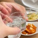 당산3.5 왕소금구이 이미지