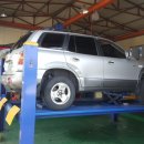 현대토탈카센타 이미지