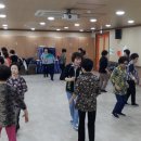 극동아파트경로당 이미지