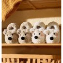 해피멍멍이 이미지