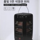 성북-종암-1468 네이버블로그