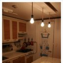 제이트리 이미지