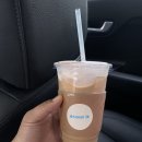 중화반점짬뽕클라스
