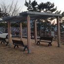 뉴여차펜션 이미지