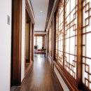 암반수사우나 이미지