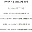 덴탈메이플 이미지