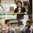 센스다방 이미지