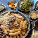 천사곱창 파주야당점 이미지