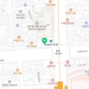 애터미 대구서문중심센터