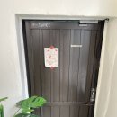 더 기쁜 카페