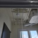 2봉, 4봉, 전자동까지! 건조대 고르기 전 필수 체크리스트 이미지